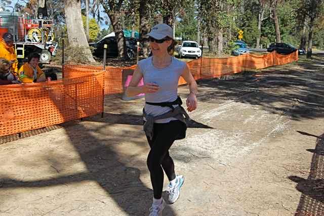 2 finish 081 (20).jpg
